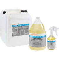 Nettoyant acide extra puissant Power Cleaner 100, 20 L, Seau CSL Industriel Inc.