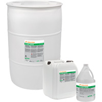 Nettoyant et protecteur de surface en acier inoxydable E-Nox Shine, 20 L, Seau CSL Industriel Inc.