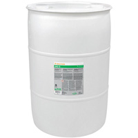 Uno S High Strength Cleaner & Degreaser, Drum CSL Industriel Inc.