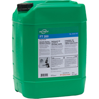 FT200 Surface Cleaner, 20 L, Pail CSL Industriel Inc.
