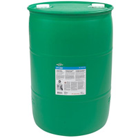 FT200 Surface Cleaner, Drum CSL Industriel Inc.