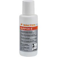 SURFOX-E Etching Solution CSL Industriel Inc.