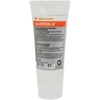 SURFOX-G Weld Cleaner, Bottle CSL Industriel Inc.