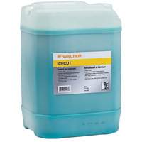 ICECUT Ready-to-Use Coolant and Lubricant, 20 L CSL Industriel Inc.