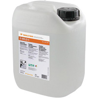 E-WELD 4 Anti-Spatter, Jug CSL Industriel Inc.