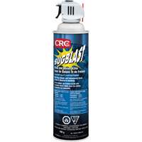 Bug Blast Insecticide, 397 g, Solvent Base CSL Industriel Inc.