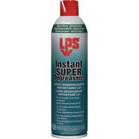 Instant Super Degreaser 2.0, Aerosol Can CSL Industriel Inc.