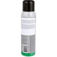 20 Heavy Duty Spray Adhesive, Clear, Aerosol Can CSL Industriel Inc.