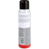 27 Multi-Purpose Spray Adhesive, Clear, Aerosol Can CSL Industriel Inc.