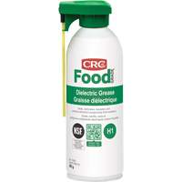Di-Electric Grease CSL Industriel Inc.