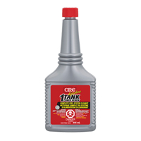 1-Tank Power Renew Cleaner, Bottle CSL Industriel Inc.