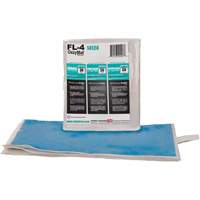 Filtre multicouche OzzyMat CSL Industriel Inc.