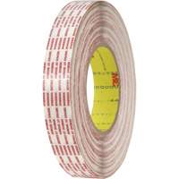 Film Tapes