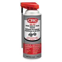 GDI IVD Intake Valve & Turbo Cleaner, Aerosol Can CSL Industriel Inc.