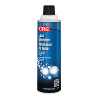 Leak Detector, Aerosol Can CSL Industriel Inc.