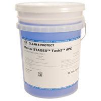 Nettoyant tout usage STAGES Task2, Seau CSL Industriel Inc.