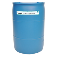 Nettoyant tout usage STAGES Task2, Baril CSL Industriel Inc.