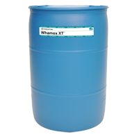 STAGES Whamex XT Machine Tool Sump & System Cleaner, 54 Gal., Drum CSL Industriel Inc.