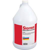 Granite Cleaner, 1 gal., Jug CSL Industriel Inc.
