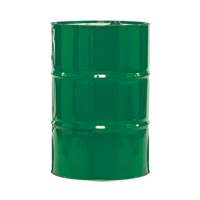 Lubricants, Corrosion Inhibitors & Penetrants