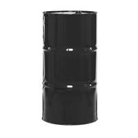 Lithium Grease NLGI 2, Keg CSL Industriel Inc.