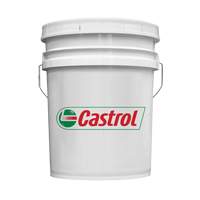 Molub-Alloy&reg; 860-220 ES HP Grease, 16.8 L, Pail, 450°F (232°C) Max. Temperature CSL Industriel Inc.