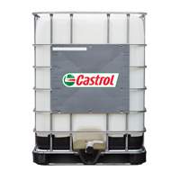 Cutting Fluids & Compounds