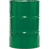 Oils & Coolants