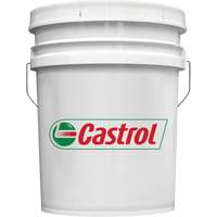 Molub-Alloy&reg; 1000 HT Extreme Temperature Grease, 15.9 L, Pail, 356°F (180°C) Max. Temperature CSL Industriel Inc.
