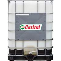 Anvol SWX 46 Fire Resistant Hydraulic Fluid, 1211.2 L, IBC Tote CSL Industriel Inc.
