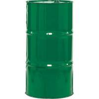 Graisse haute performance 777-1 ES Molub-Alloy, 54,45 kg, Tonneau CSL Industriel Inc.