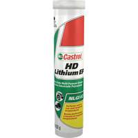 5313 HD Lithium EP2 Extreme Pressure Grease CSL Industriel Inc.