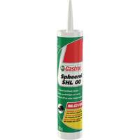 5098 Spheerol SHL 00 Semi-Synthetic Lubricant, Cartridge CSL Industriel Inc.