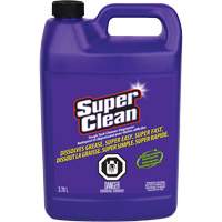 Cleaner & Degreaser, Jug CSL Industriel Inc.
