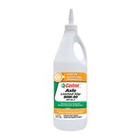 Hypoy C 80W90 Gear Oil, 946 ml CSL Industriel Inc.