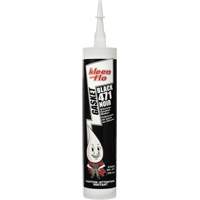 Joints, scellants & scellants de filets