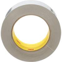 Venture Tape Aluminium Foil Tape, 2.7 mils Thick, 48 mm (1-7/8") x 45.7 m (150') CSL Industriel Inc.