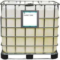 Liquide pour le travail des m&eacute;taux synth&eacute;tique CoolPAK, R&eacute;servoir GRV CSL Industriel Inc.