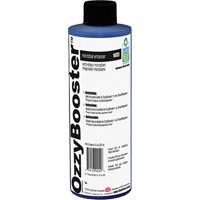 Amplificateur microbien OzzyBooster CSL Industriel Inc.
