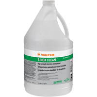 E-Nox Clean Stainless Steel Cleaner, 3.78 L, Jug CSL Industriel Inc.