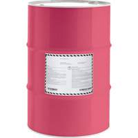 CIMSTAR&reg; 540 Metalworking Fluid, Drum CSL Industriel Inc.