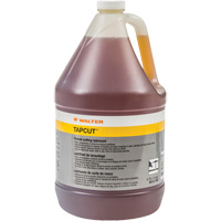 Tapcut Thread Cutting Lubricant, Gallon CSL Industriel Inc.