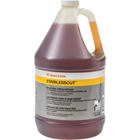 Stainlesscut Stainless Steel Cutting Lubricant, Gallon CSL Industriel Inc.