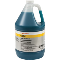 Icecut Coolant/Lubricant, Jug CSL Industriel Inc.