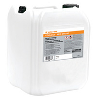 Coolcut Protec High-Performance Slideway Oil, 20 L, Jug CSL Industriel Inc.