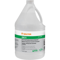 Nettoyant et d&eacute;graissant extra-puissant Uno S CSL Industriel Inc.