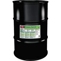 Green Force&reg; Water-Based Degreaser, Drum CSL Industriel Inc.