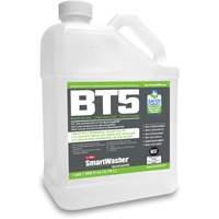BT5 Ready-To-Use Degreasing Solution, Jug CSL Industriel Inc.
