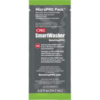 MicroPro Pack&reg; Microbial Cleaning Agent, 0.5 oz., Packet CSL Industriel Inc.