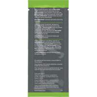 MicroPro Pack&reg; Microbial Cleaning Agent, 0.5 oz., Packet CSL Industriel Inc.